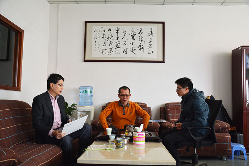 clients-visit-sikes-001-html