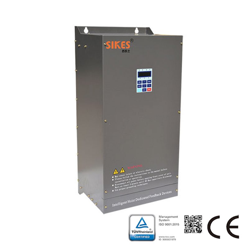 regenerative-drive-economic-if-e4075-html