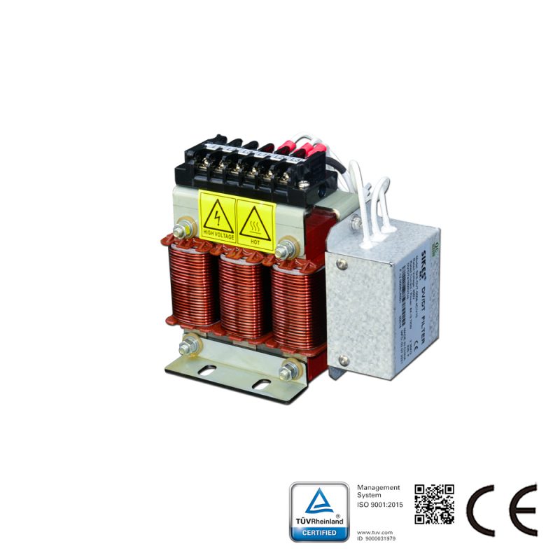 dvdt-filter-8a-3-7kw-html