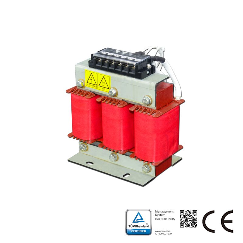 dvdt-filter-11kw-html