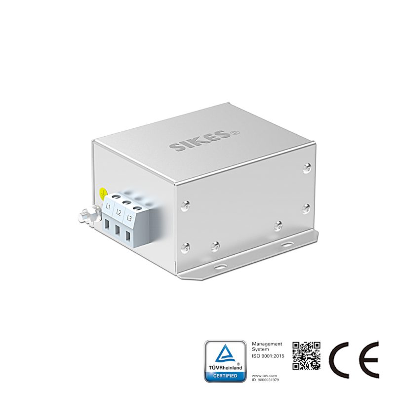 emi-filter-3-phase-output-efo-0020-4-html