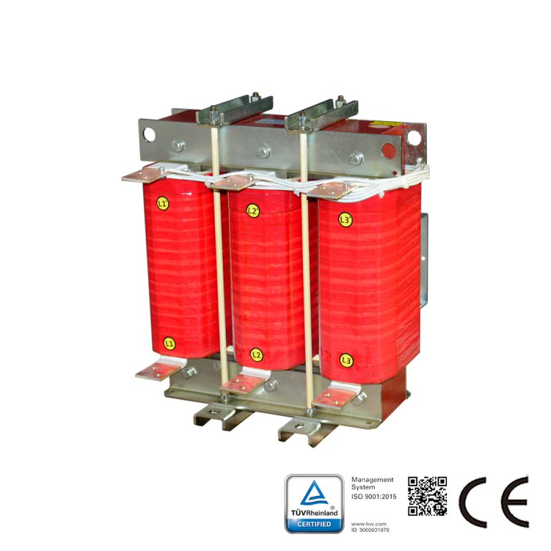 sine-wave-filter-rated-current-419a-html